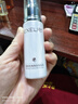 萱姿 遮瑕隔离粉底液 玫瑰雪肌粉底液30ml 实拍图