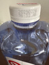 景田 百岁山 饮用天然矿泉水1.5L*12瓶 整箱装 大瓶家庭健康饮用水 实拍图