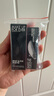 玫珂菲（MAKE UP FOR EVER）【会员体验礼】氧气粉底液5ml+定妆黑喷10ml 效期至26/10/31 实拍图