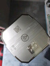 五粮液 普五八代 浓香型白酒 52度 500ml 单瓶 新老包装随机 官方授权 实拍图