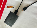 三星Galaxy Z Flip6 国家补贴 AI手机 折叠屏手机 大视野智能外屏 骁龙8 Gen3 双卡 12GB+256GB 星夜银 实拍图