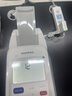鱼跃（Yuwell）臂筒式全自动电子血压计YE698家用血压仪医用高精准老人房颤语音 实拍图