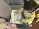 火火兔AI早教学习机智能护眼大屏儿童平板电脑家教机六一儿童节礼物 实拍图