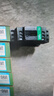 施耐德接触器220VAC  LC1D系列9A三极交流接触器220VAC 220VAC 一开一闭LC1D09M7C 实拍图