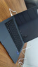 明基（BenQ）MS560高亮学习投影仪 投影仪办公 投影仪家用（4000流明 高对比度 自动校正） 实拍图
