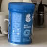 嘉宝（GERBER）高铁米粉婴幼儿辅食米糊原味250g 含DHA活性益生菌6月龄 实拍图