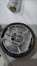 飞利浦（PHILIPS）LR626纽扣电池2粒sr626sw/LR66/177/376/377/ag4适用石英手表天梭浪琴lr626一件包邮 实拍图