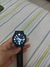 好记星 智能电话手表儿童初中高中学生专用成人4G全网通360度防水可微信视频GPS定位手表 实拍图