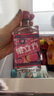江小白果立方果汁酒 168ml*4瓶 组合装 白葡萄/柠檬/柚子/混合 实拍图