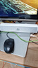 惠普（HP）WS1Pro电脑音响长条桌面音箱有线蓝牙双模低音炮家用立体环绕声游戏电竞畅玩黑神话悟空 实拍图