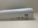 海尔（Haier）净省电大1匹一级能效壁挂式卧室空调 自清洁防直吹挂机 KFR-26GW/E1-1家电国家补贴20%以旧换新 实拍图