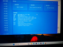 ThinkPad【国家补贴20%】联想ThinkBook16+ 2025轻薄办公 英特尔酷睿Ultra5 16英寸 32G 1T 3.2K笔记本电脑 实拍图