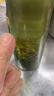 峨眉雪芽 2025年新茶 春喻睿毛峰绿茶 茶叶四川峨眉山茶高山春茶茗茶100g 实拍图