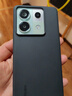 小米 Redmi Note13Pro 国家补贴 骁龙7S 新2亿像素 第二代1.5K高光屏 12GB+256GB 浅梦空间 5G手机 实拍图