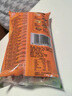 双汇 王中王火腿肠香肠 50g*10支*4袋 休闲零食 即食火腿肠 露营 出游 实拍图