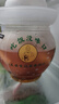 王婆家老坛菜四川老坛什锦泡菜仔姜自制老母水泡藠头辣泡椒酸萝卜豆角下饭咸菜 泡什锦 混合装800g*1罐 实拍图