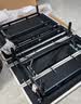 京东京造百变大师JZ003电动床 小户型撑腰双人床1.5×2米已接入米家APP 实拍图