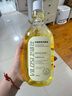 vilosi洗脚液洗脚除臭除菌足浴液杀菌祛除脚气除脚汗脚臭泡脚水500ml 实拍图