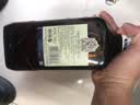 百龄坛（Ballantine`s）品牌推荐 Ballantine's百龄坛特醇威士忌洋酒保乐力加 一瓶一码 百龄坛特醇 700mL 1瓶 实拍图