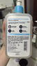 适乐肤（CeraVe）水杨酸洁面啫喱473ml (去角质黑头清洁毛孔男女氨基酸护肤洗面奶) 实拍图