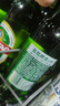 青岛啤酒（TsingTao）经典啤酒 316ml*24瓶 整箱装 实拍图