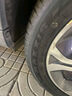 玛吉斯（MAXXIS）轮胎/汽车轮胎 215/55R17 98W ZR FR HP5 适配帕萨特 实拍图