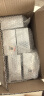 赫熙（HECH）鱼子酱胶原蛋白肽粉胶囊 水润透白 120粒/盒 两盒 实拍图