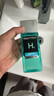 曼秀雷敦男士保湿爽肤水120ml 须后补水清爽保湿水护肤品送男友 实拍图