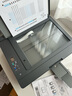 惠普（HP）519/591/589 A4彩色喷墨连供一体机 墨仓式照片打印机 家用学生作业手机无线打印原装可加墨低成本 【新款】Tank591(免换墨盒)替代519 实拍图