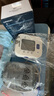 欧姆龙（OMRON）电子血压计上臂式血压仪老人家用大屏血压测量医用高精准 U701 实拍图