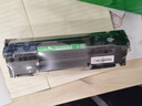 才进佳能2900硒鼓l11121e mf4010b mf4012b 4350d lbp3000打印机墨盒crg303 fx-9易加粉LBP2900+ 4330d一体机 实拍图