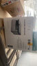联想（Lenovo）至像M7206 黑白激光打印机办公家用学习 打印复印扫描多功能一体机  学生作业打印机 实拍图