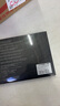 COLORFIRE32GB(16G*2)6000 DDR5 台式机内存条 天蝎座 马甲条 C38 实拍图