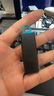 金士顿（Kingston）64GB USB3.2 Gen 1 U盘 DTX 大容量U盘 时尚设计 轻巧便携 学习办公投标电脑车载通用 实拍图