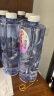 景田 百岁山 饮用天然矿泉水1.5L*12瓶 整箱装 大瓶家庭健康饮用水 实拍图