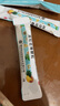 龙牡壮骨颗粒5g*30袋*3盒 宝宝钙 健脾胃儿童脾胃虚弱  积食 孩子 不爱吃饭 不长个 夜惊 盗汗 实拍图