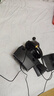 科腾 G30游戏方向盘1080度赛车游戏模拟驾驶器力反馈兼容PC/PS4/Xbox/安卓/switch主机欧卡2遨游中国 实拍图