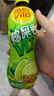 维他奶维他鸭屎香柠檬茶500ml*15瓶 实拍图
