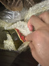 翡丽百瑞 优选特级初榨橄榄油1L 意大利原装进口食用油1000ml炒菜凉拌油 实拍图