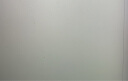 滴露（Dettol）洗衣机清洗剂250ml金装版柠檬滚筒波轮洗衣机深度清洁剂除垢杀菌 实拍图