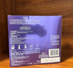 欧莱雅玻尿酸安瓶面膜4.0 15片修护补水保湿抗皱紧致生日礼物 实拍图