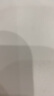 捷立（GeeLii）卡式气罐喷火枪 烧烤烧猪毛喷枪点火器 烘焙料理喷火烧枪 80011 实拍图