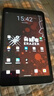 联想（Lenovo）生态品牌 异能者M8 国家补贴15%高清护眼8.0英寸 平板电脑 学习娱乐办公安卓Pad 8G+256G WIFI版 实拍图