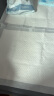 十月结晶婴儿一次性加厚隔尿垫80片33*45cm尿垫护理垫防水透气隔尿垫婴儿 实拍图
