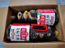 海天 生抽酱油1.54*2+蚝油1kg*2 【0添加 特级酱油】 金标系列 调味品 实拍图