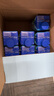 唯他可可（Vita Coco）椰子水椰汁饮料年货 低糖低卡富含电解质 原装进口果汁330ml*12瓶 实拍图