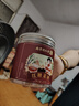 南同九坊 南京同仁堂 红糖姜块 搭红糖姜茶大姨妈生理期老姜糖水送女友 实拍图
