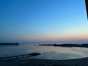 浪姿（LangZi）跟屁虫游泳包双气囊防溺水游泳装备漂流浮标户外成人加厚储物浮漂 F-906加大双气囊 实拍图