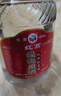 红荔牌米香型白酒 50度浸泡酒5L 红荔红米酒广东米酒青梅药材养生酒泡酒 实拍图