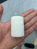 邦可慧彩色医用自粘弹力绷带学生写字护手指绷带手撕型弹性透气纱布绑带 【5*450cm】白色5卷 实拍图